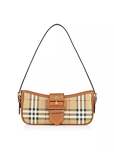 Women's Burberry Designer Handbags