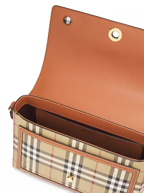 Brown Mobile Phone Bag Crossbody Bag Cash Wallet Rectangular Shoulder Bag  For Women,the novel style wedding package, designer messenger wallet, novel