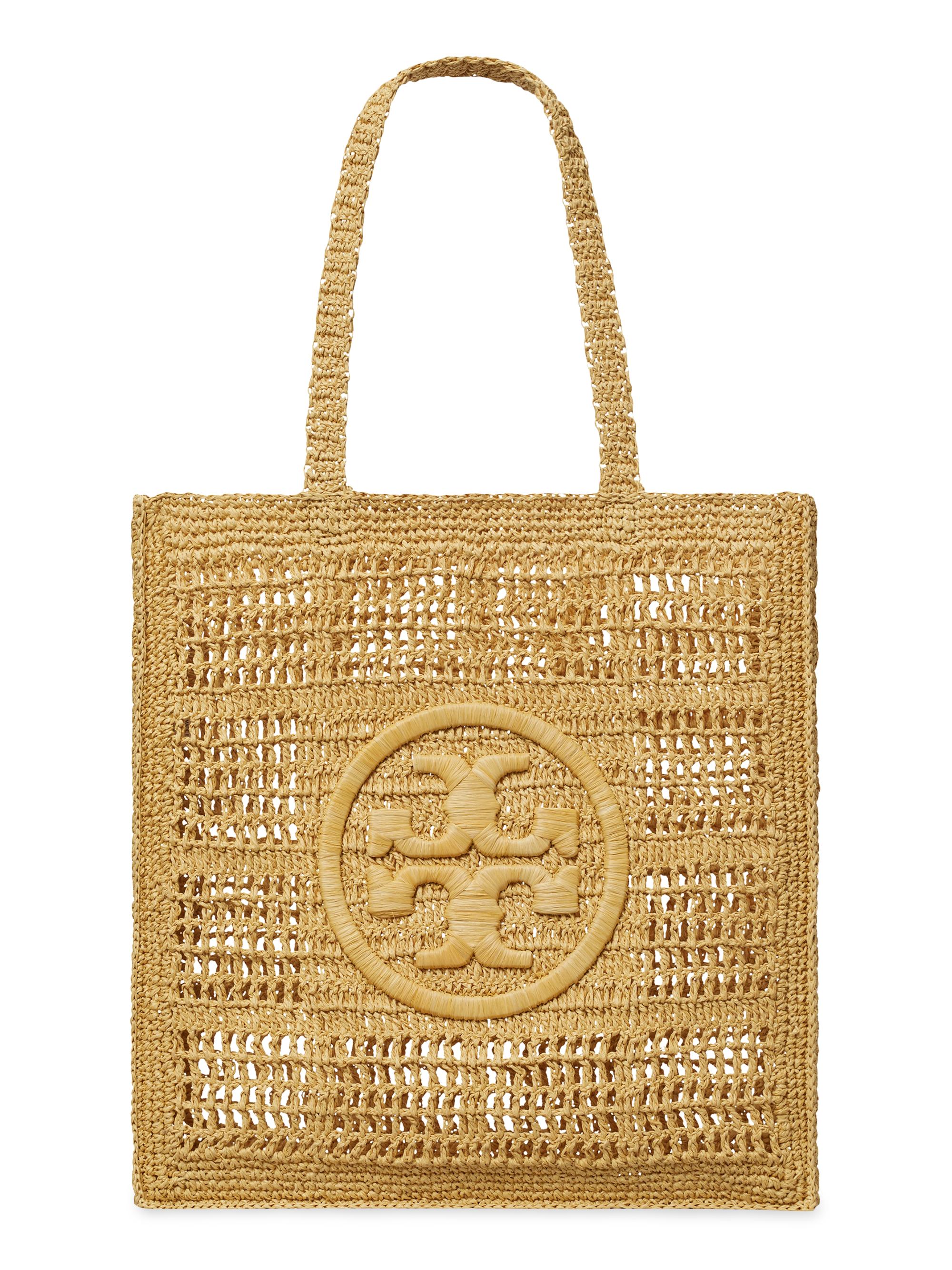 Hello_TORY BURCH トート 0400018912399_NATURAL?wid=600&