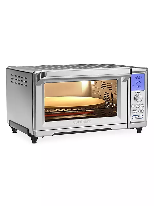 Cuisinart Toaster Ovens