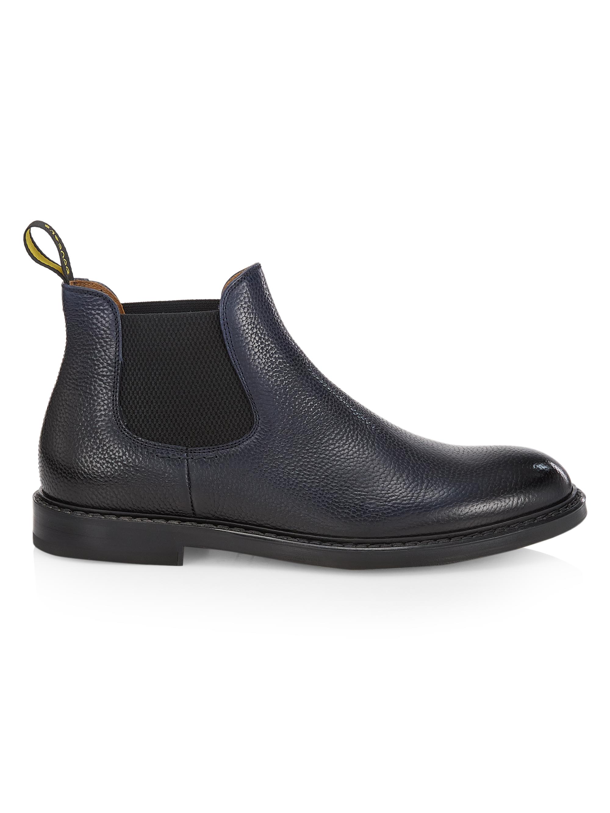 Sale saks fifth avenue chelsea boots Shop