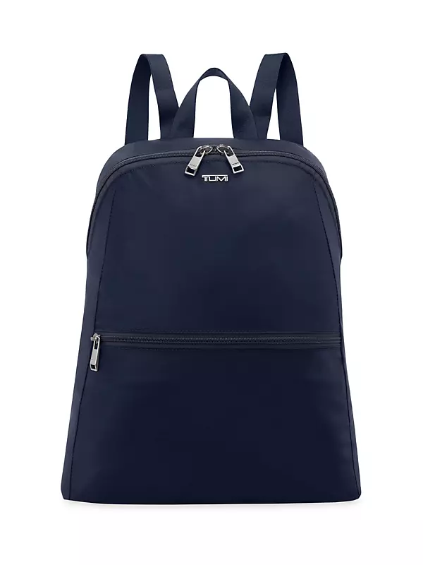 0400018914223_INDIGO?wid=600& 0400018914223_INDIGO?wid=600&