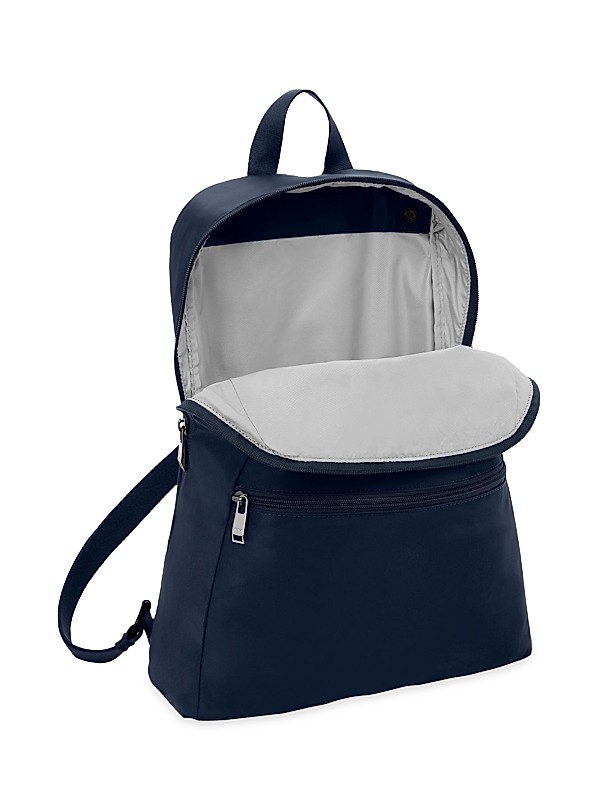 Shop TUMI Voyageur Just In Case Backpack | Saks Fifth Avenue Shop TUMI Voyageur Just In Case Backpack | Saks Fifth Avenue