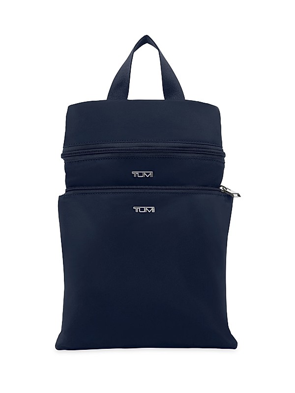 Shop TUMI Voyageur Just In Case Backpack | Saks Fifth Avenue Shop TUMI Voyageur Just In Case Backpack | Saks Fifth Avenue