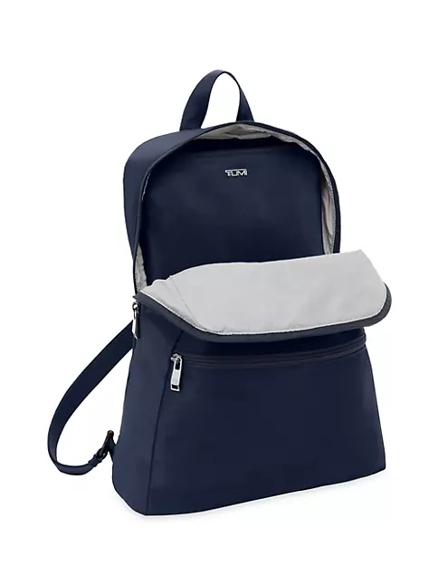 Dkny - Sport Black Backpack For Girls -  shop online