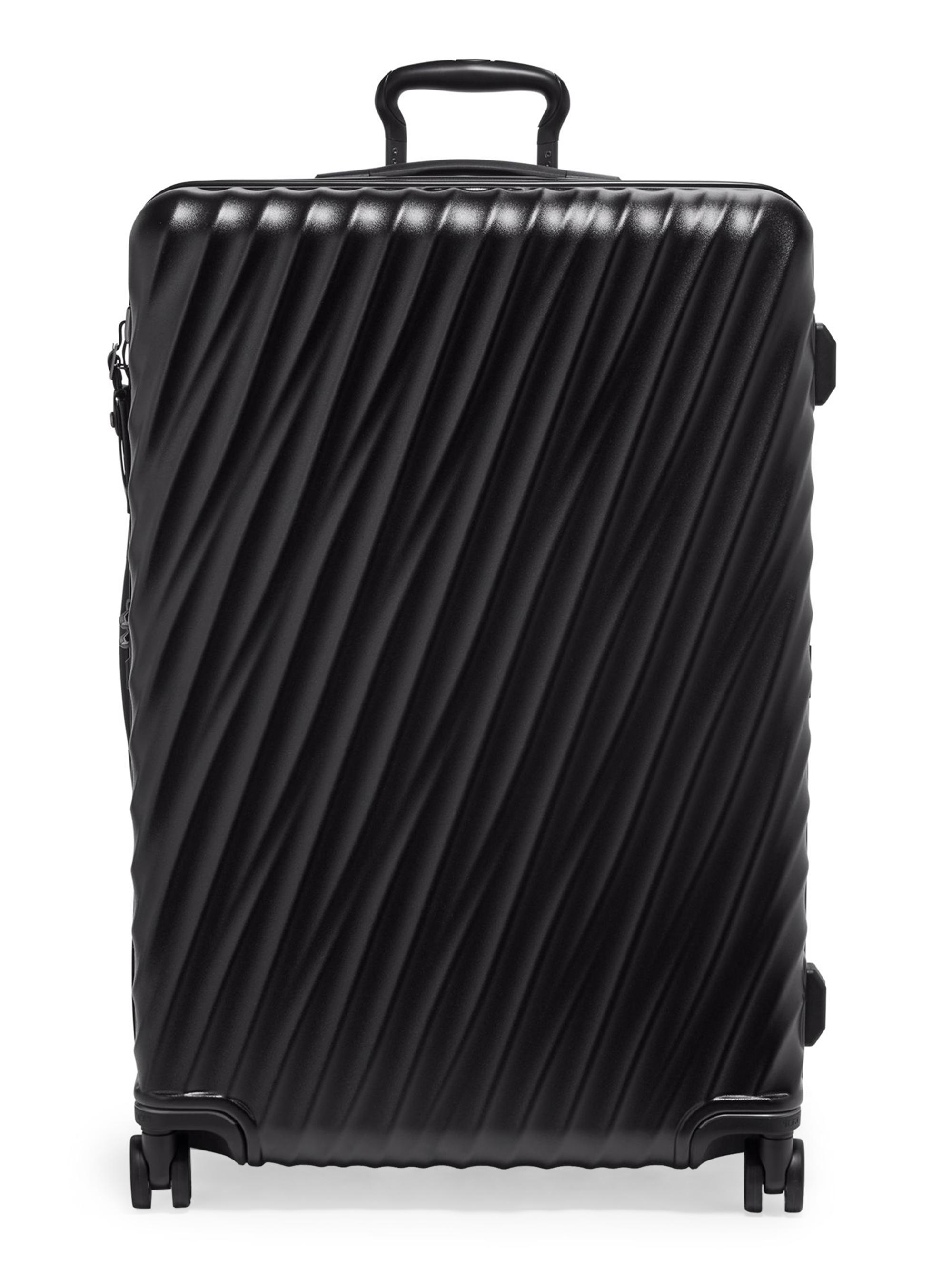 RIMOWA Essential Trunk キャリーケース エッセンシャル トランク ラージサイズ軽量スーツケース