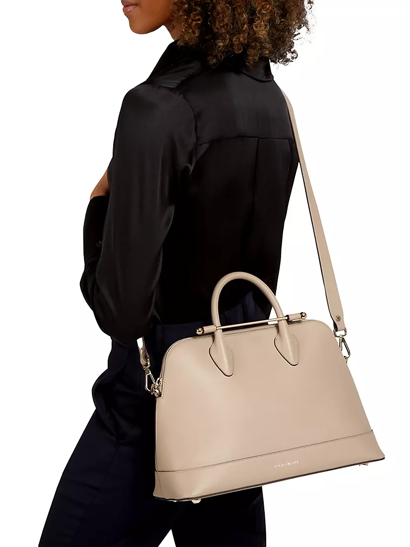 GIVENCHY Mini Pocket Bag, Retail Price 995$+TAX.