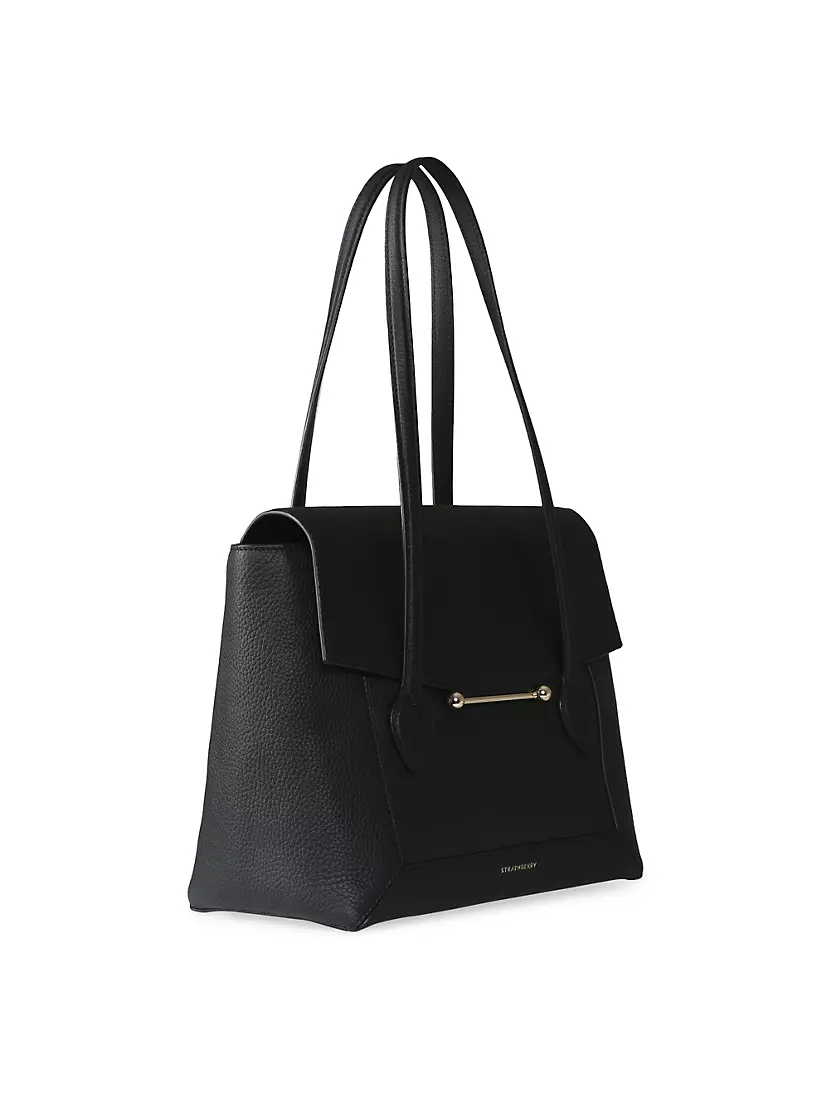 Strathberry Tote Bags for Women