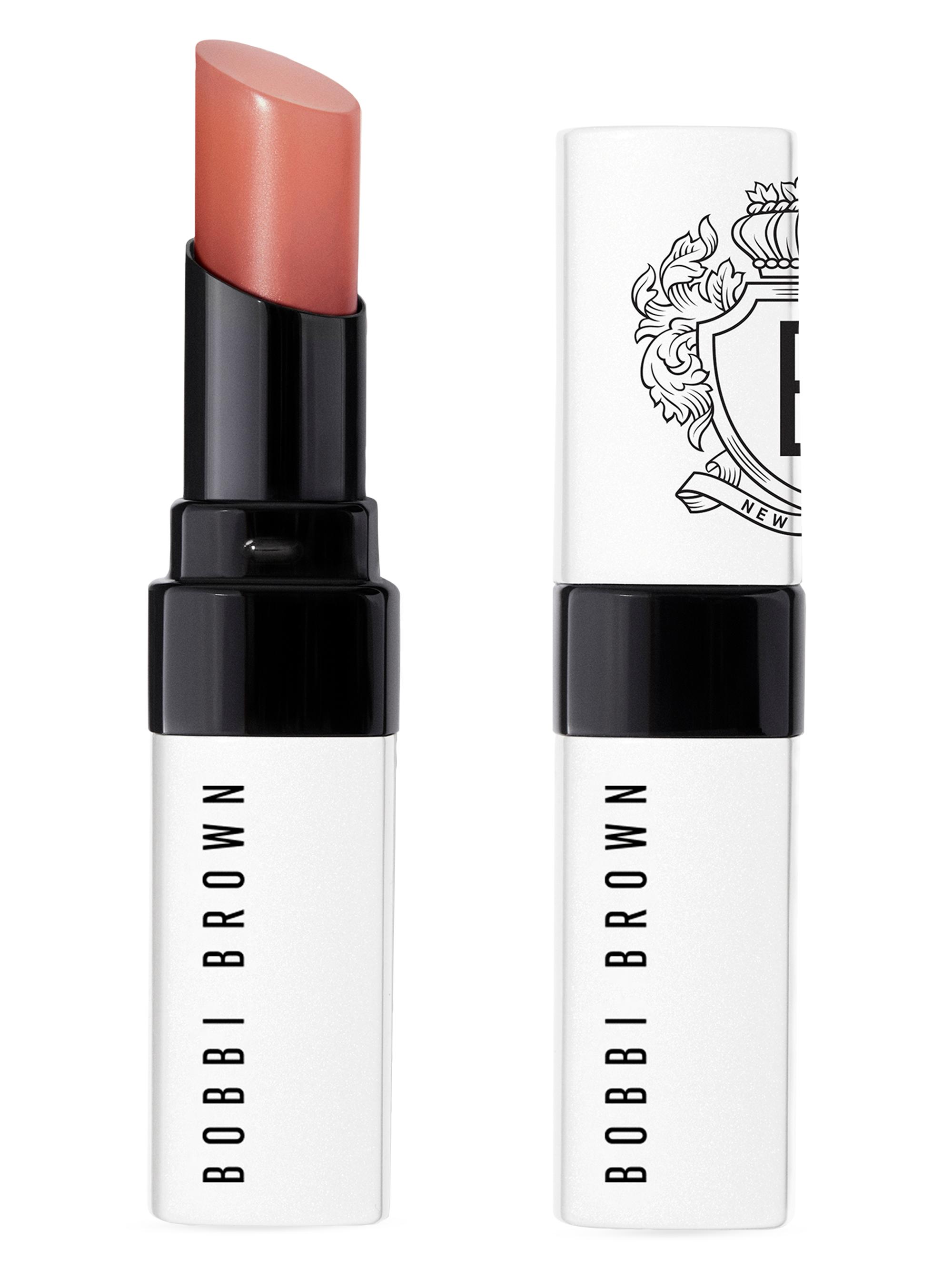 Bobbi Brown Women's Extra Lip Tint - Bare Nude