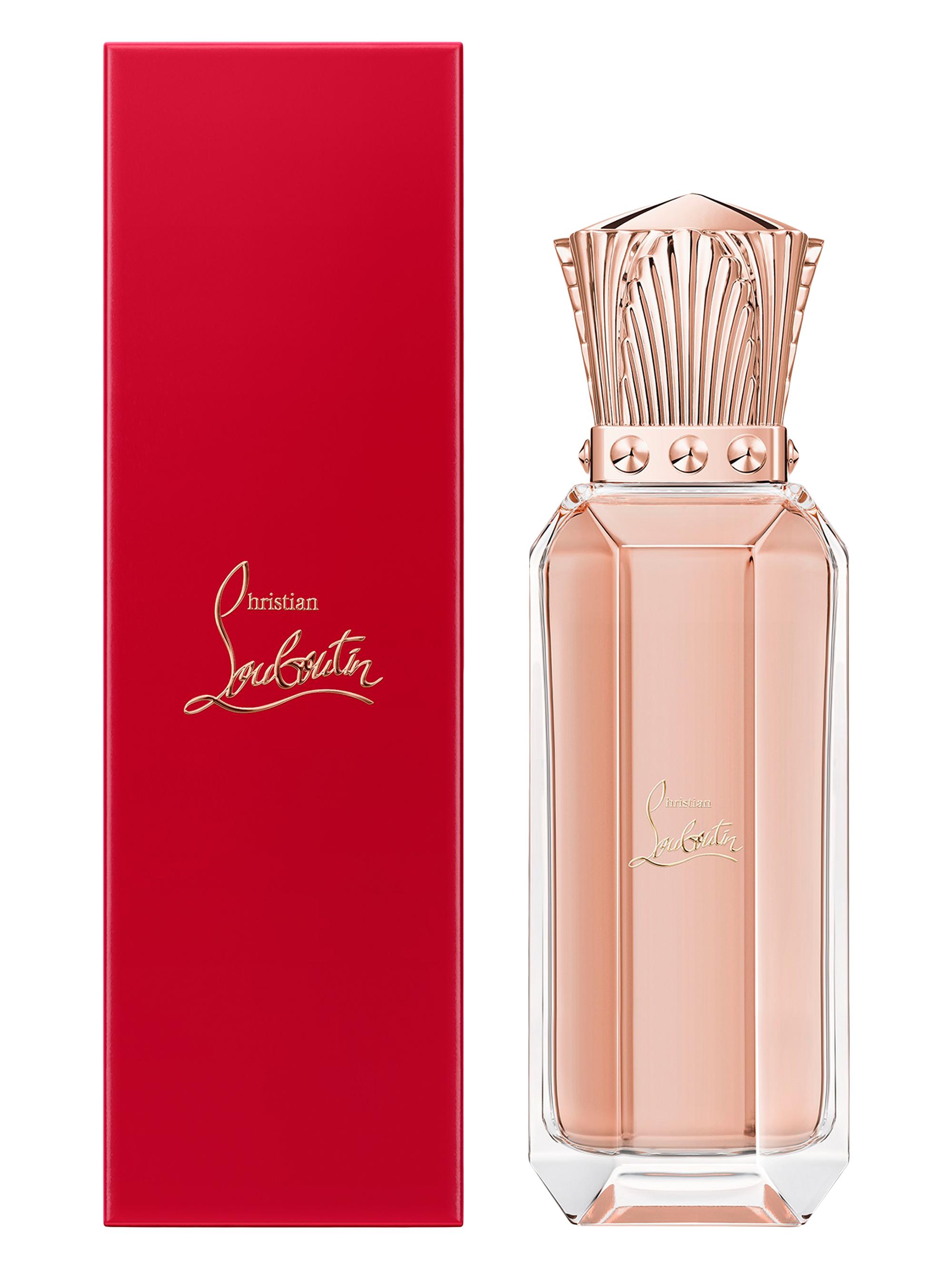 Christian Louboutin Loubihorse Eau de Parfum Légère | Saks Fifth