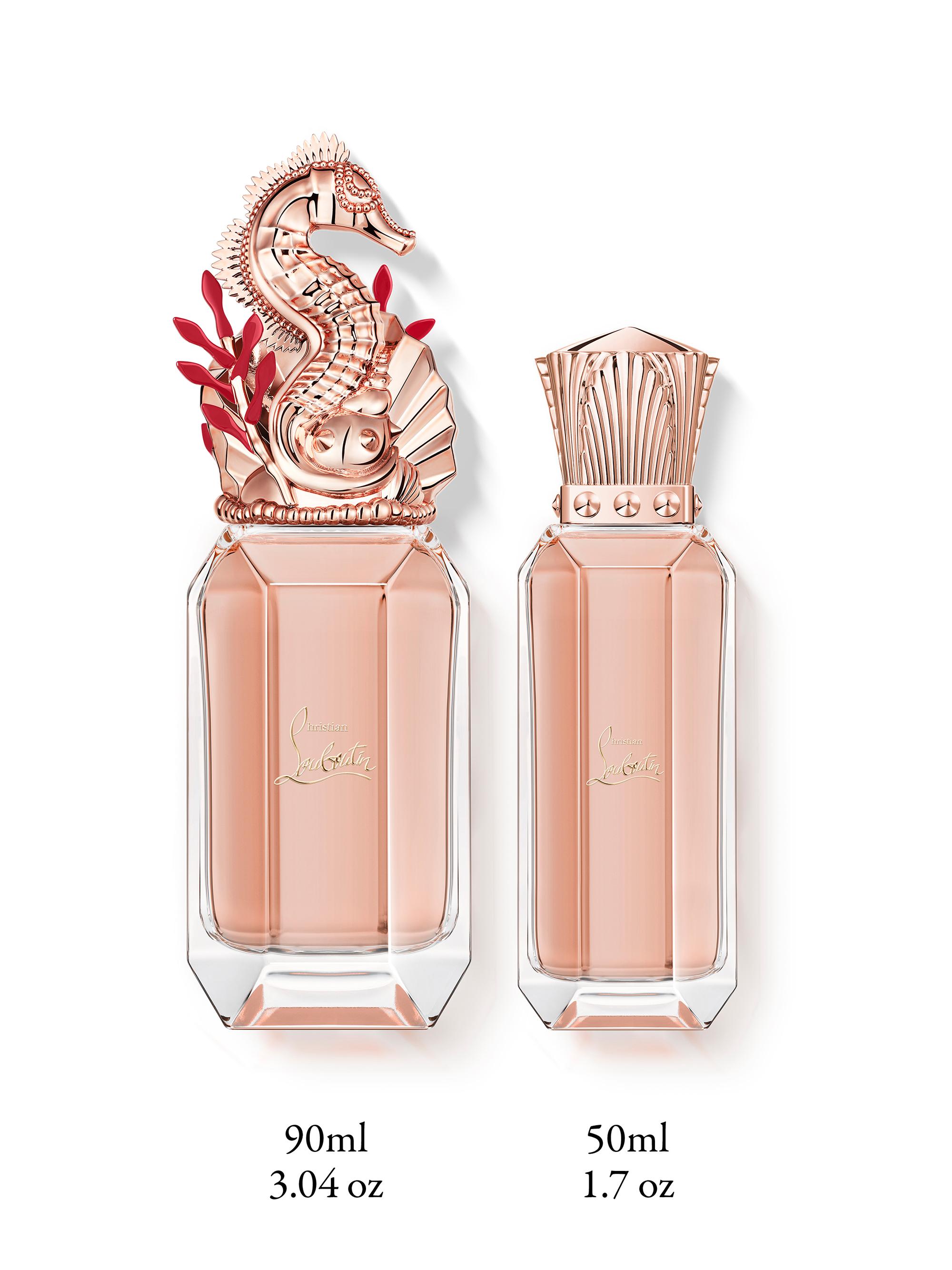 Christian Louboutin Loubihorse Eau de Parfum Légère | Saks Fifth