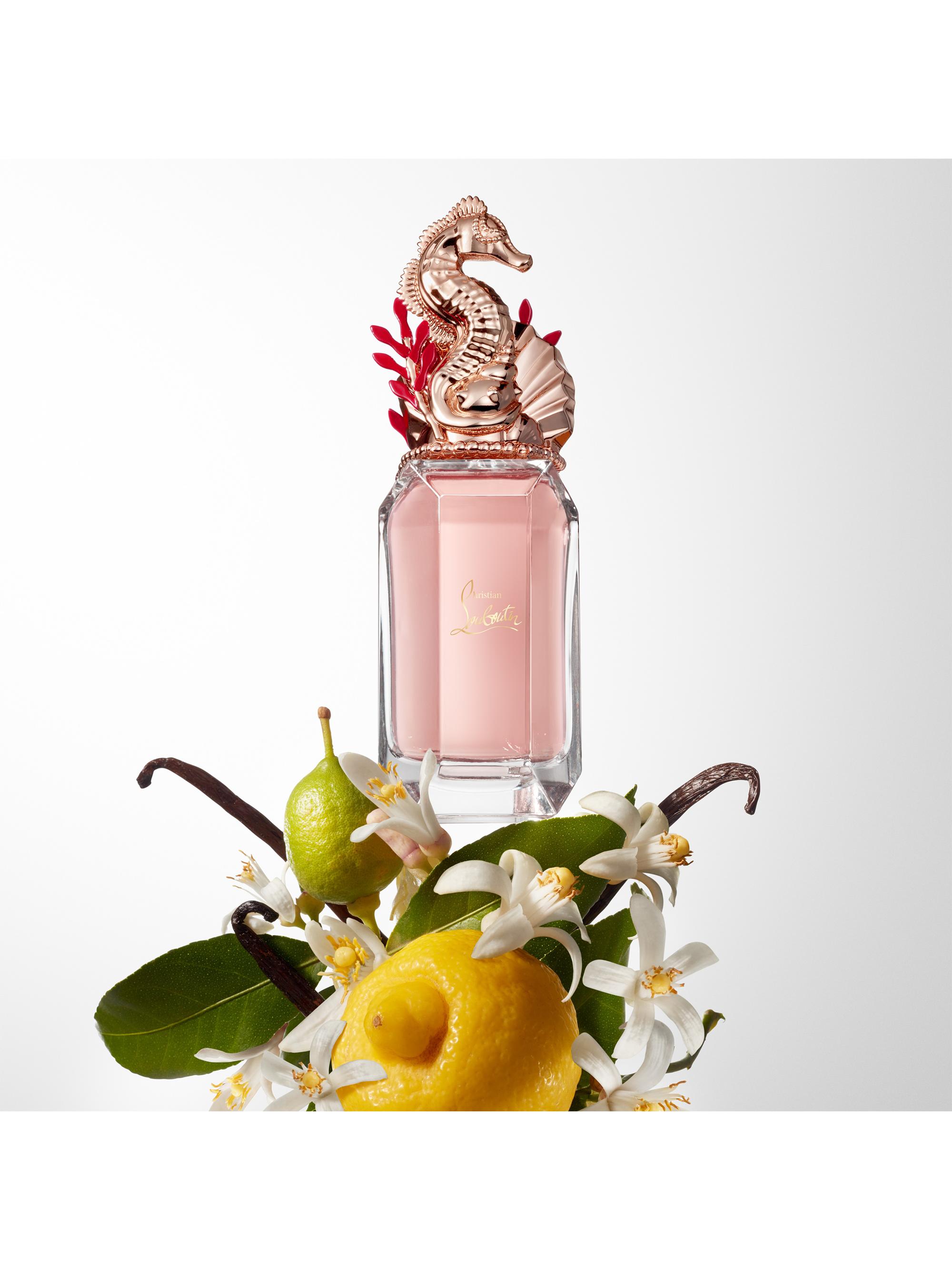Christian Louboutin Loubihorse Eau de Parfum Légère | Saks Fifth