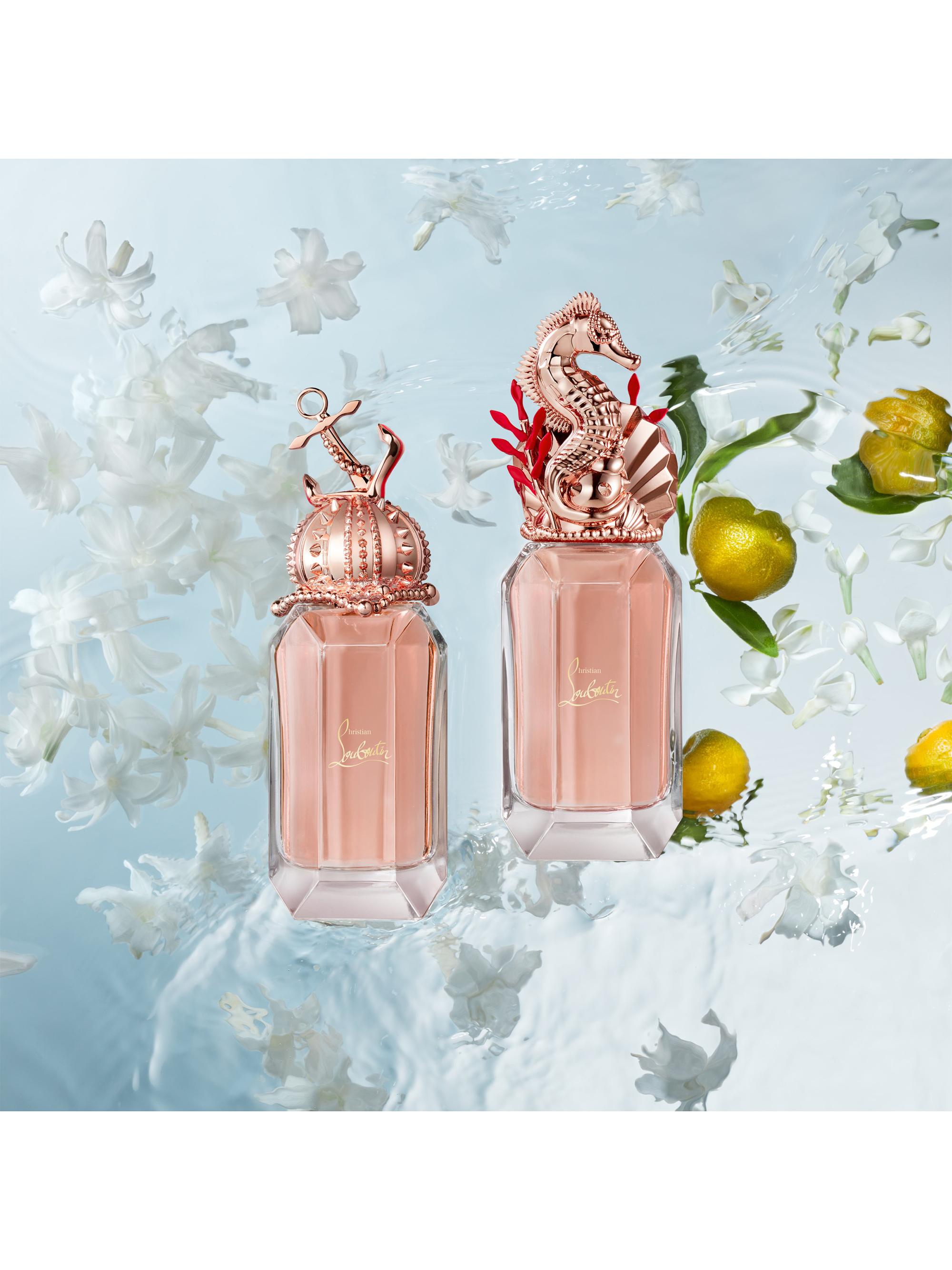Christian Louboutin Loubihorse Eau de Parfum Légère | Saks Fifth