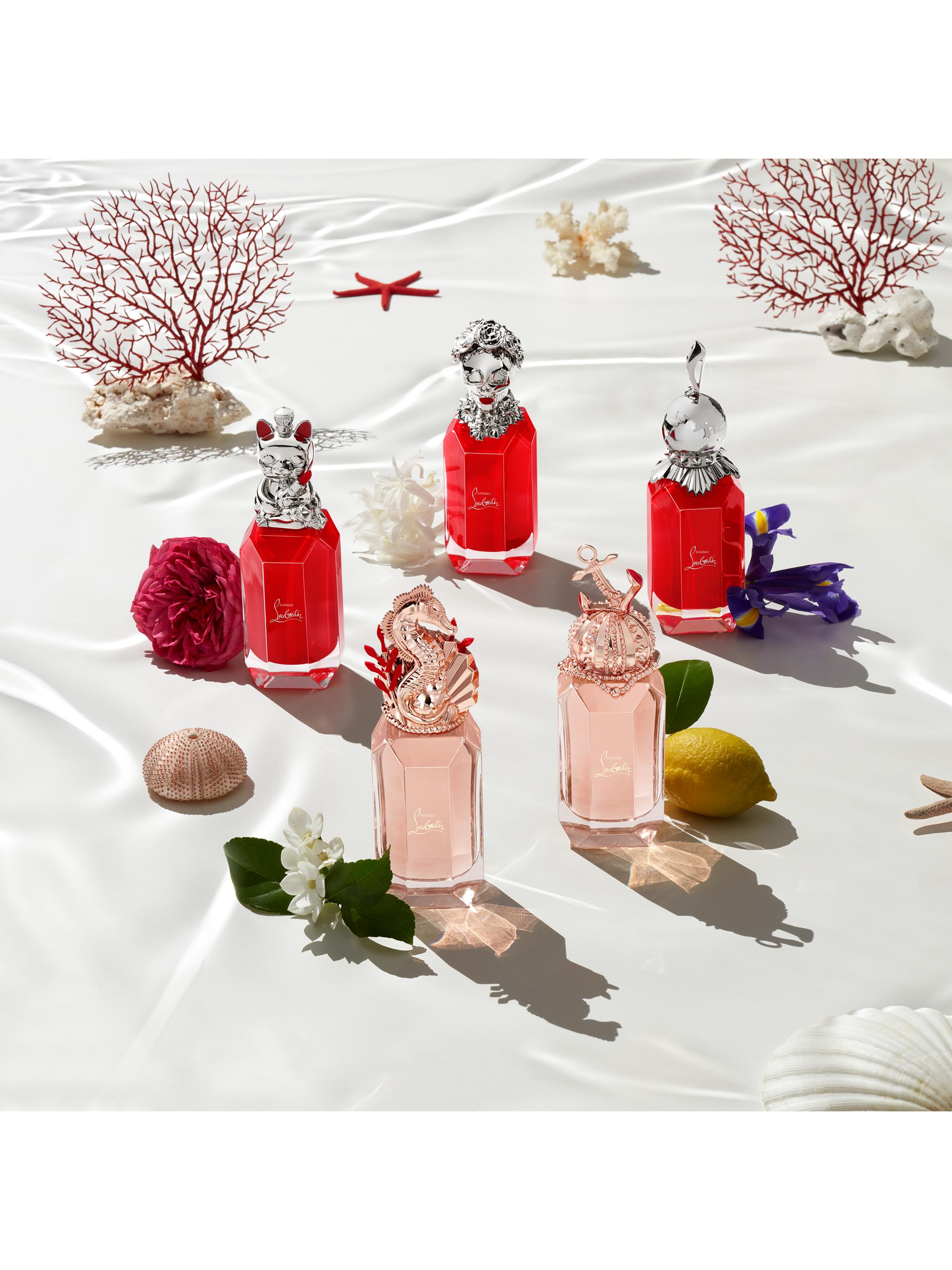 Christian Louboutin Loubihorse Eau de Parfum Légère | Saks Fifth