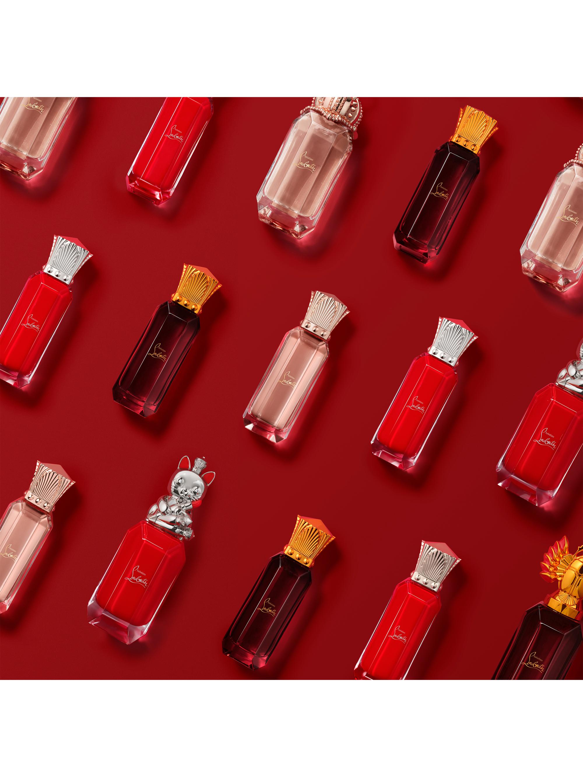 Christian Louboutin Loubihorse Eau de Parfum Légère | Saks Fifth