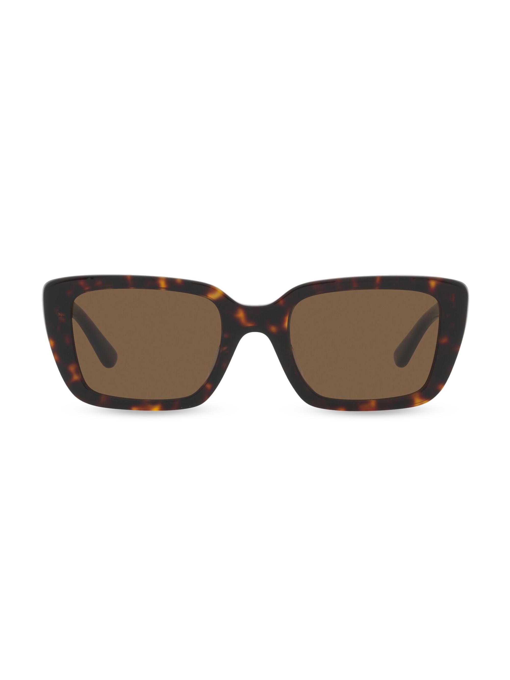 0400018920760_DARKTORTOISE?wid