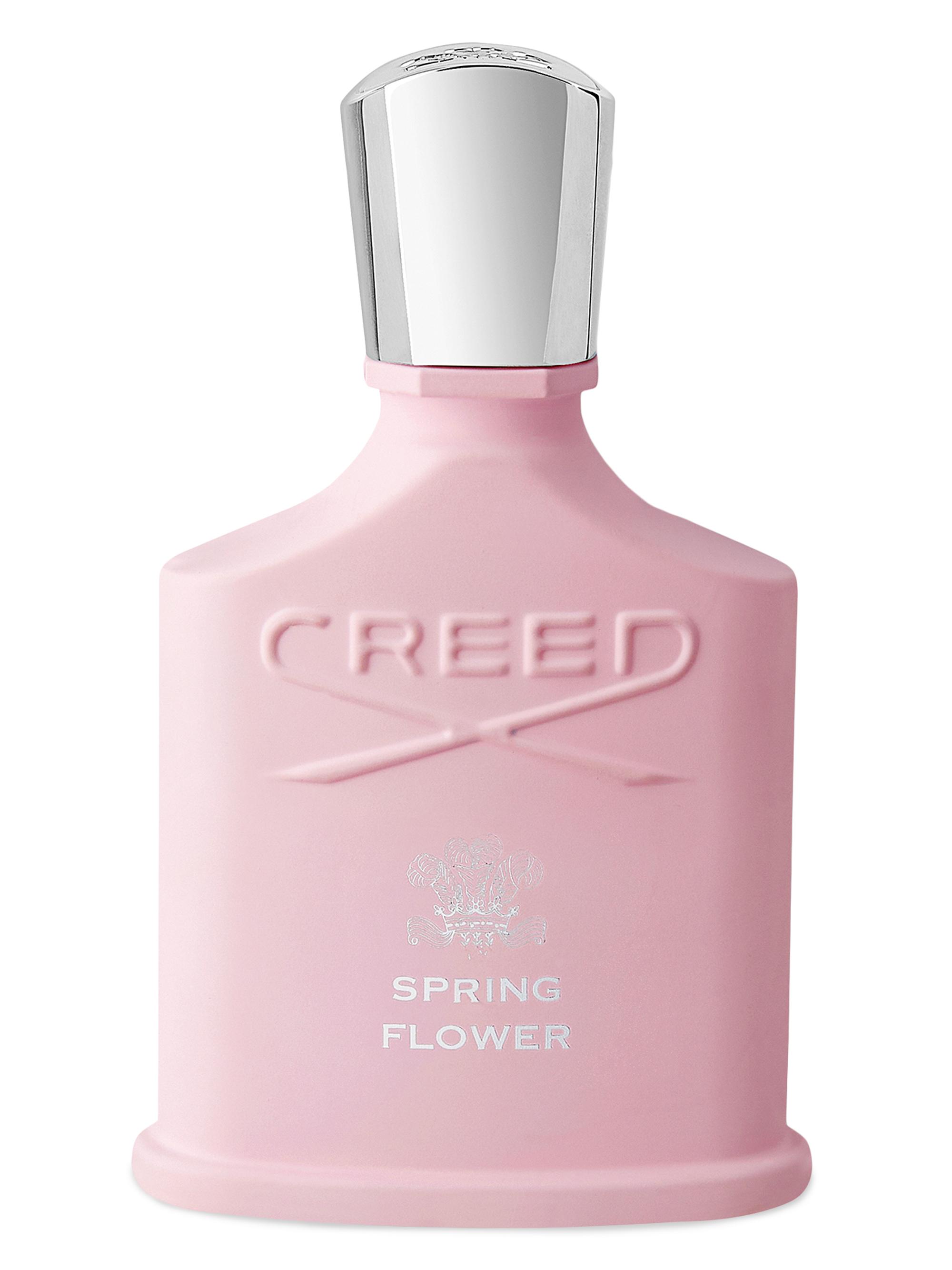 CREED fragrance スプリングフラワー Creed Spring Flower Eau de Parfum | Saks Fifth Avenue