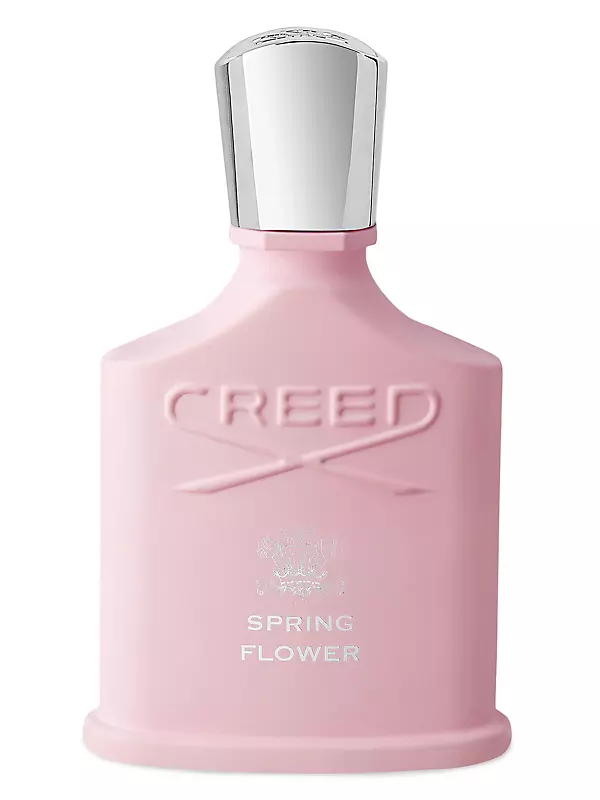 Shop Creed Spring Flower Eau de Parfum