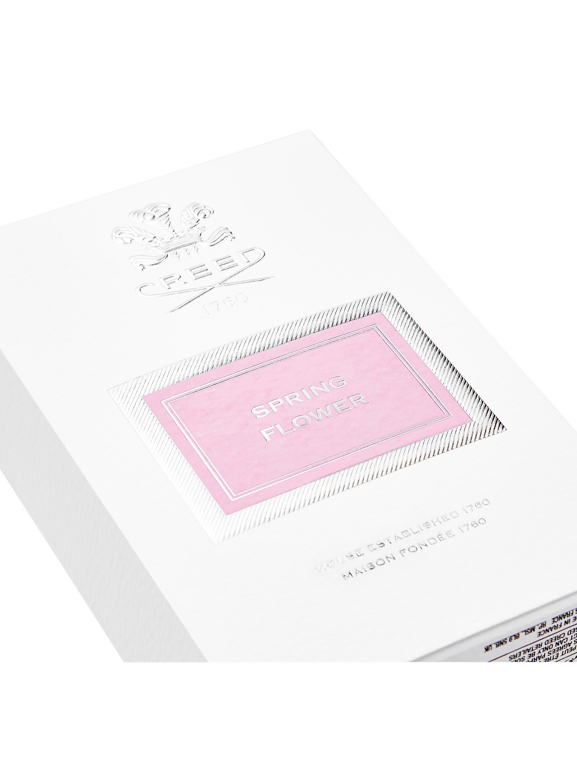 Creed Spring Flower Eau de Parfum | Saks Fifth Avenue