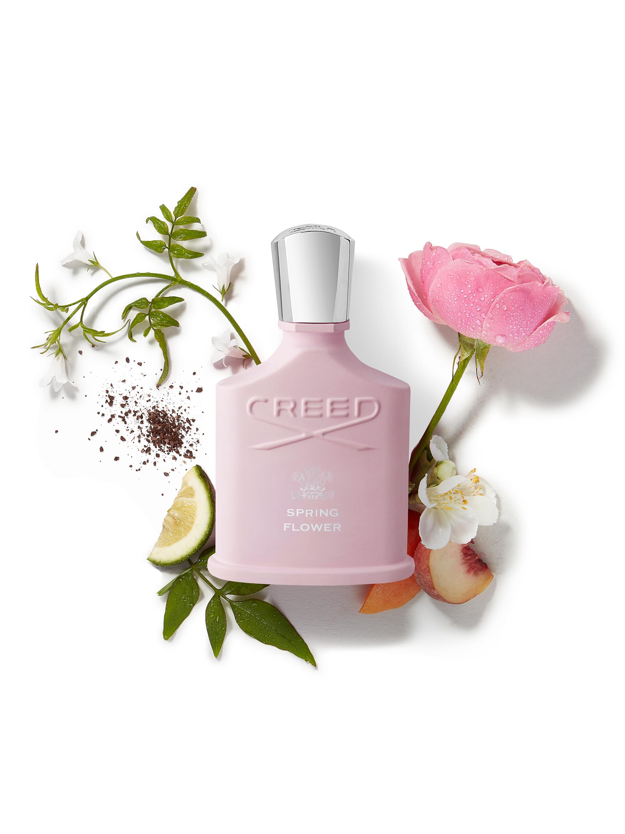 Creed Spring Flower Eau de Parfum | Saks Fifth Avenue