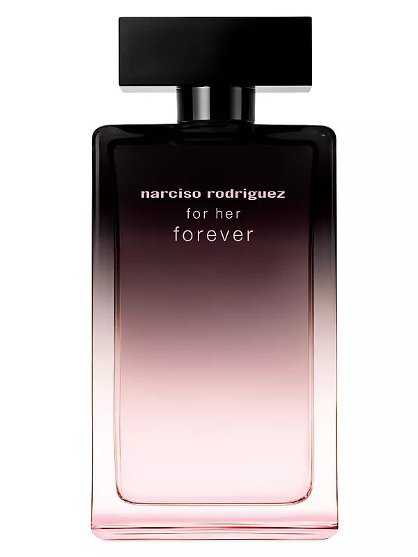 Perfume Narciso Rodriguez for Him Bleu Noir Extreme Eau De 