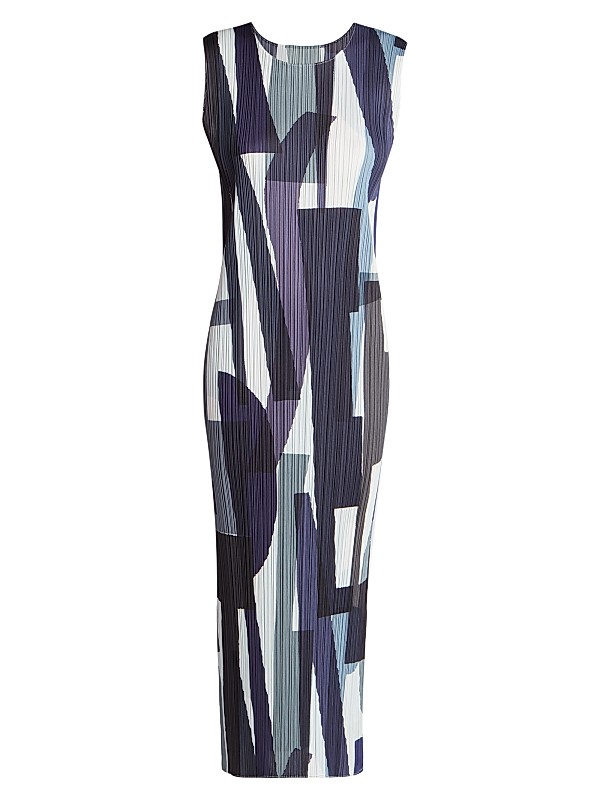 0400018922547_MONOCHROME?wid= 0400018922547_MONOCHROME?wid=