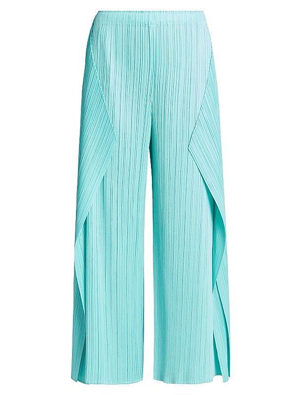 0400018922555_TURQUOISEGREEN? 0400018922555_TURQUOISEGREEN?