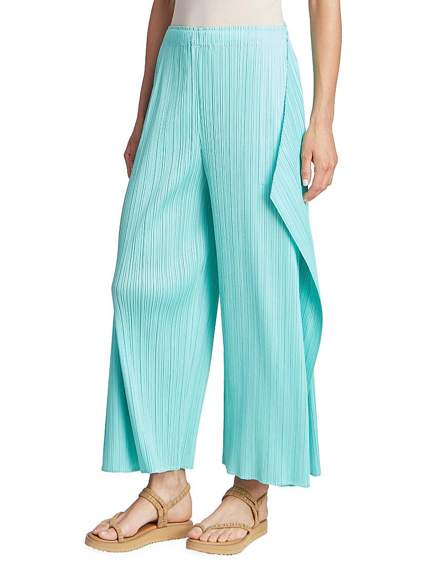0400018922555_TURQUOISEGREEN_A 0400018922555_TURQUOISEGREEN_A