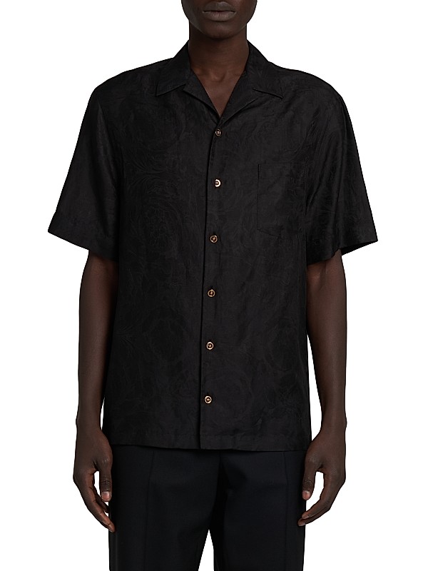 0400018923136_BLACK_A1?wid=600 0400018923136_BLACK_A1?wid=600