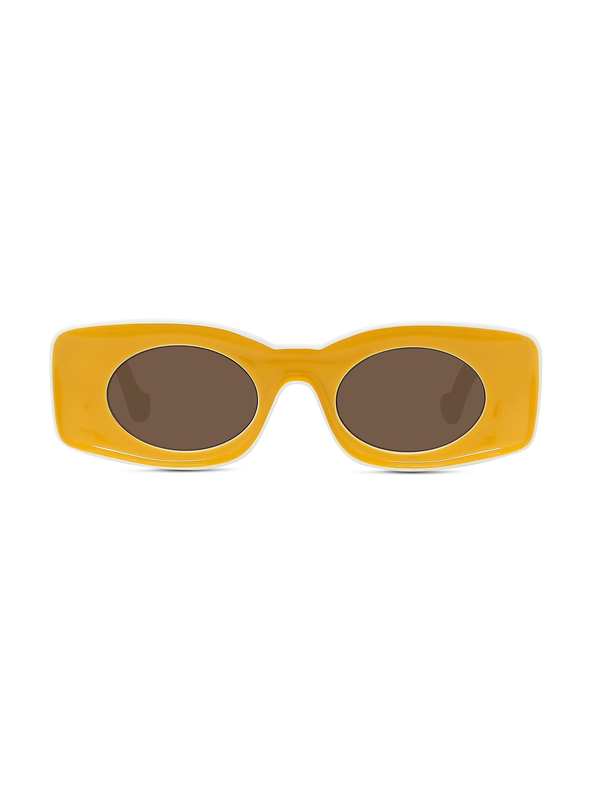 LOEWE LOEWE x Paula display picture 3