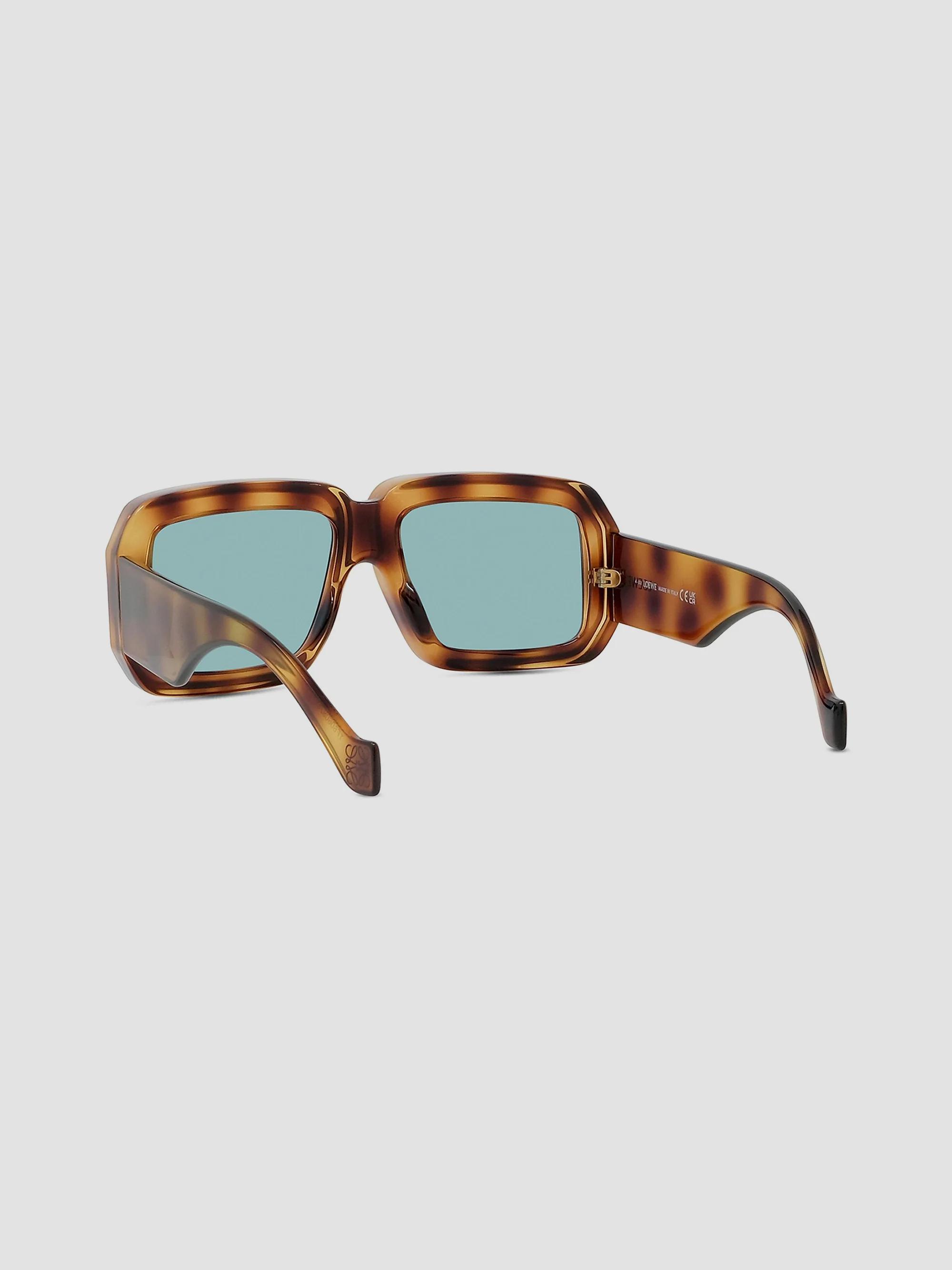 LOEWE LOEWE x Paula display picture 1