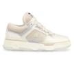 MA-1 Low-Top Sneakers