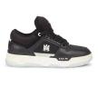 MA-1 Low-Top Sneakers