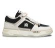 MA-1 Low-Top Sneakers