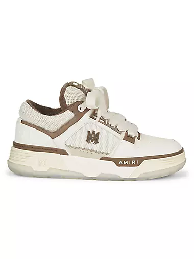 louis vuitton sneakers mens for sale