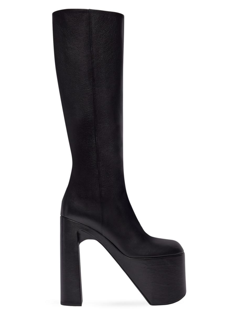 Redline Bell Boot - Pair – XLR8 Equine