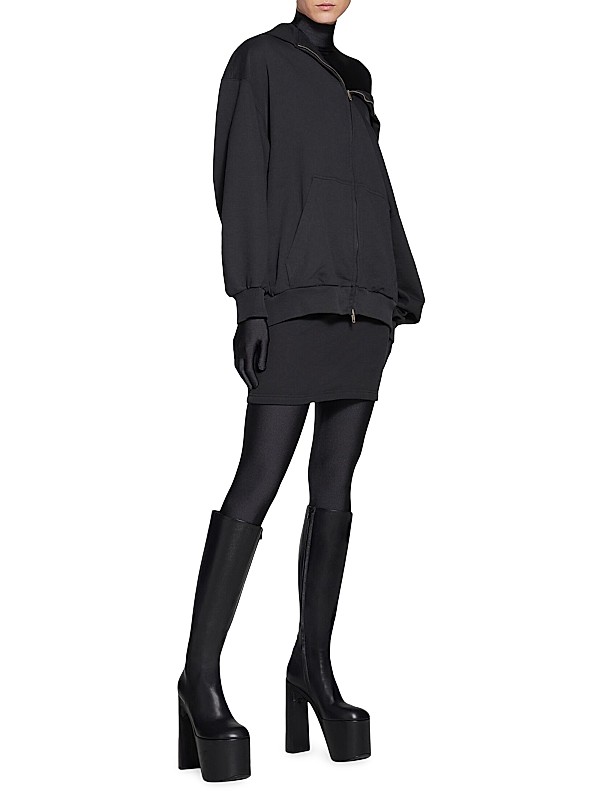 Shop Balenciaga Camden 160mm Boots | Saks Fifth Avenue Shop Balenciaga Camden 160mm Boots | Saks Fifth Avenue