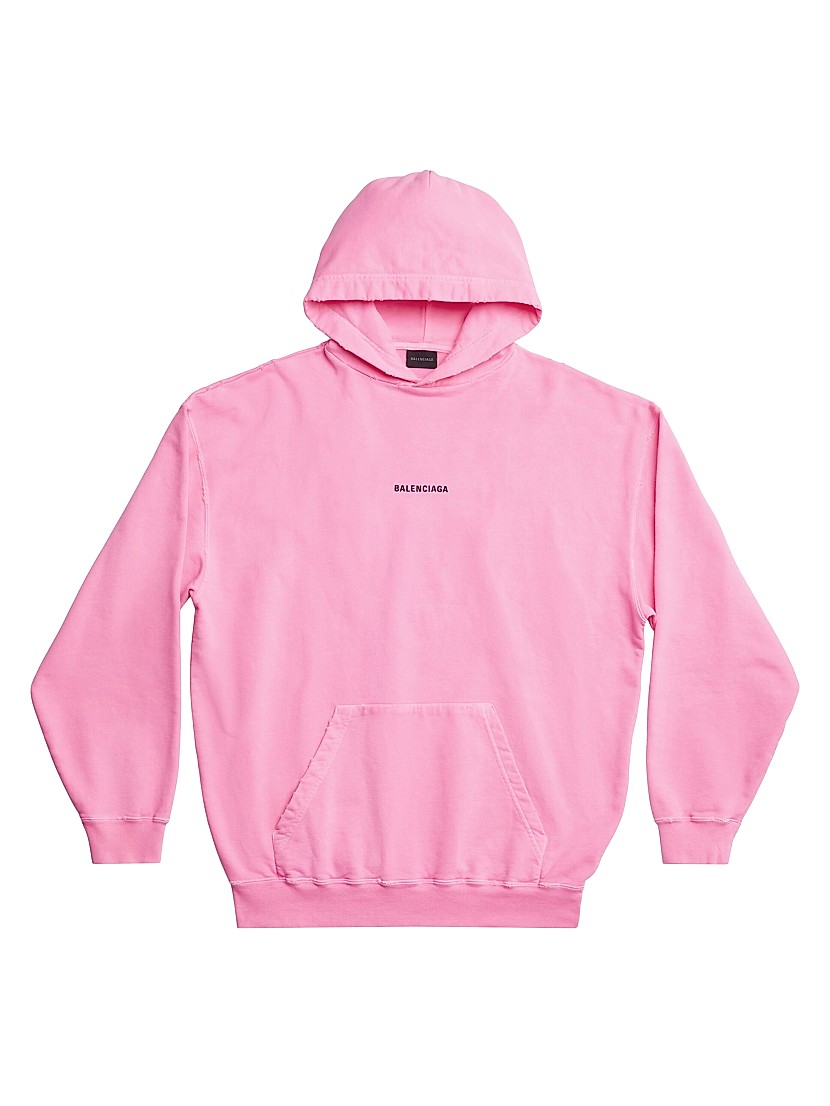 0400018934033_PINK?wid=830&hei 0400018934033_PINK?wid=830&hei