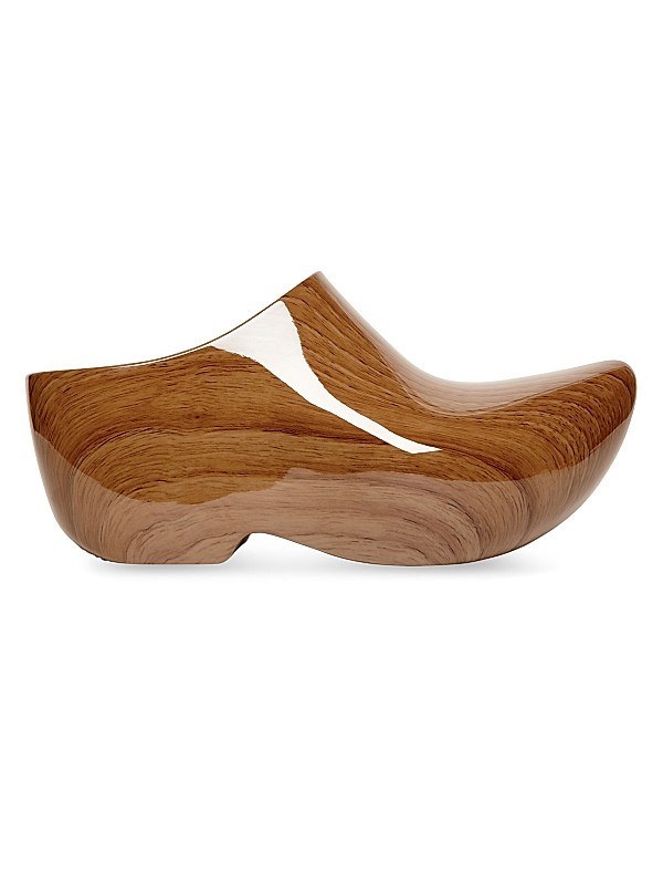 0400018934477_BEIGE?wid=600& 0400018934477_BEIGE?wid=600&