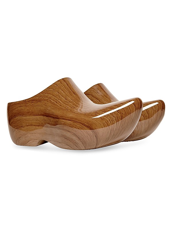 Shop Balenciaga Technoclog | Saks Fifth Avenue Shop Balenciaga Technoclog | Saks Fifth Avenue