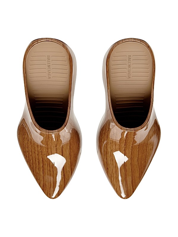 Shop Balenciaga Technoclog | Saks Fifth Avenue Shop Balenciaga Technoclog | Saks Fifth Avenue