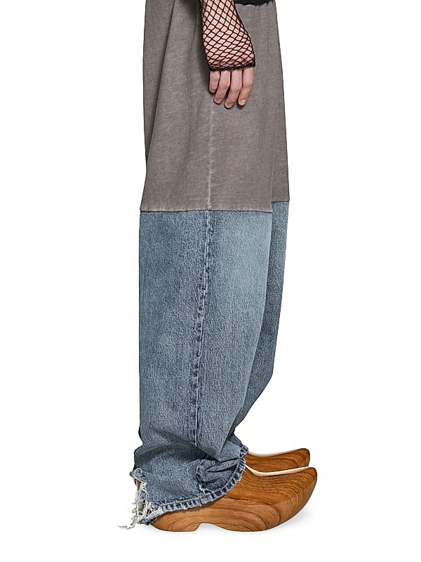 Shop Balenciaga Technoclog | Saks Fifth Avenue Shop Balenciaga Technoclog | Saks Fifth Avenue