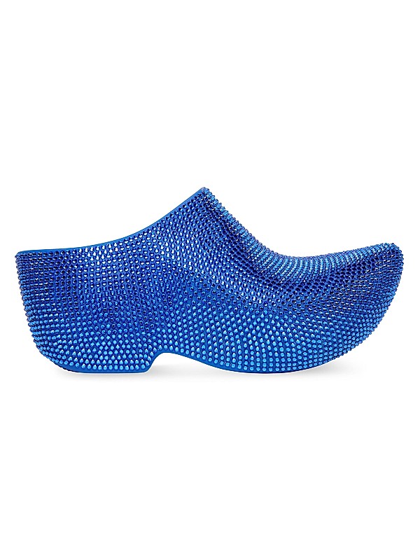 0400018935404_SAPPHIREBLUE?wid 0400018935404_SAPPHIREBLUE?wid