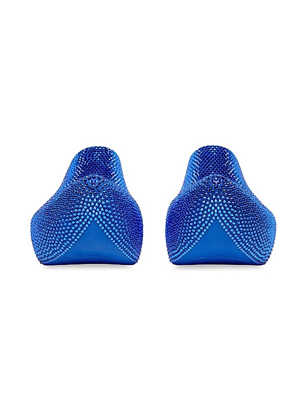 Shop Balenciaga Technoclog | Saks Fifth Avenue Shop Balenciaga Technoclog | Saks Fifth Avenue
