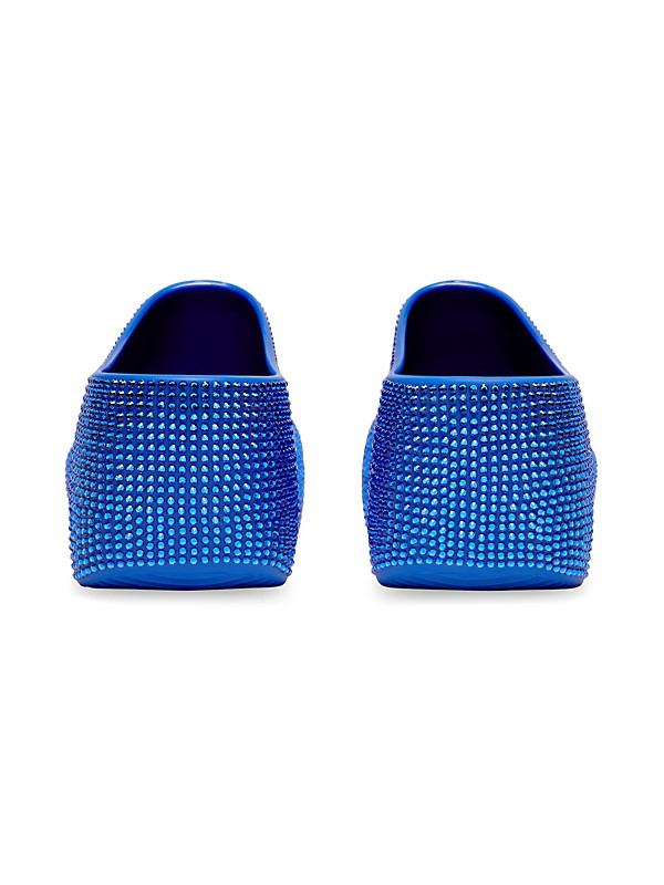 Shop Balenciaga Technoclog | Saks Fifth Avenue Shop Balenciaga Technoclog | Saks Fifth Avenue