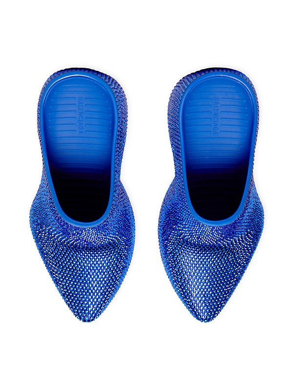Shop Balenciaga Technoclog | Saks Fifth Avenue Shop Balenciaga Technoclog | Saks Fifth Avenue