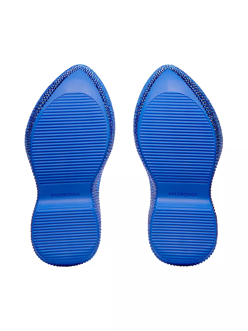 Shop Balenciaga Technoclog | Saks Fifth Avenue Shop Balenciaga Technoclog | Saks Fifth Avenue