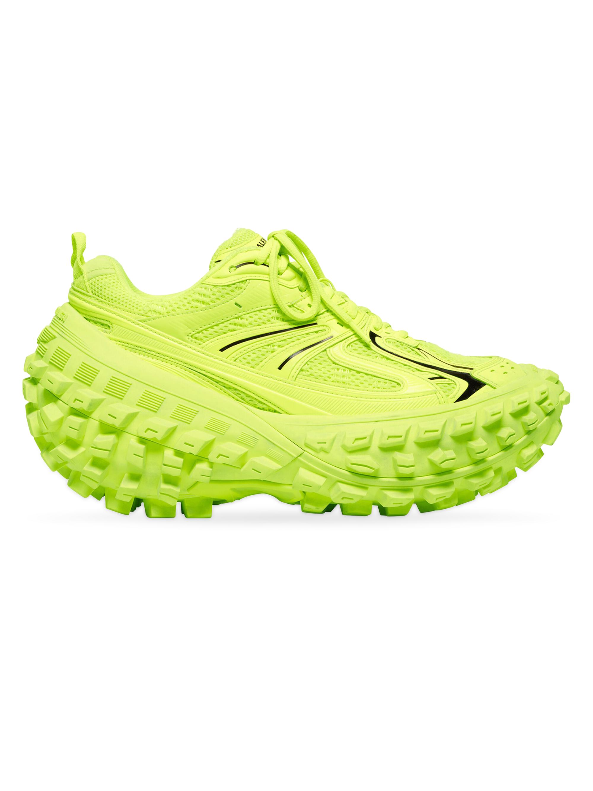 balenciaga hobo shoes