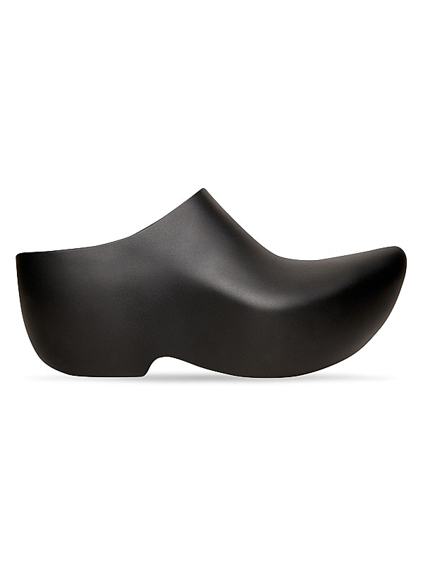0400018935448_BLACK?wid=600& 0400018935448_BLACK?wid=600&