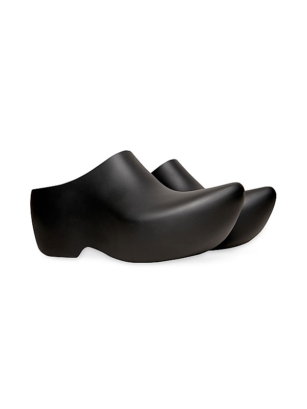 Shop Balenciaga Technoclog | Saks Fifth Avenue Shop Balenciaga Technoclog | Saks Fifth Avenue